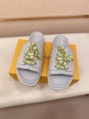 wholesale quality men's louis vuitton shoes model no. 824